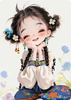 忠义王皇甫睿袭皇甫少甫少华马彪 忠义王皇甫睿袭在线阅读