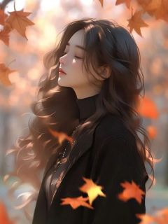 《爱意回溯，余生不见》小说全文在线阅读 《爱意回溯，余生不见》最新章节列表