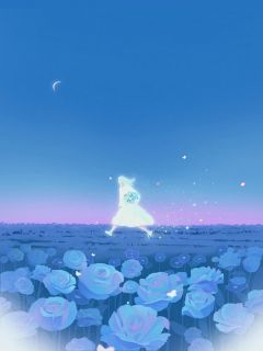 《假装失忆后，全家骗我是养女》小说全文免费阅读 江奈叶令仪郁棠小说阅读