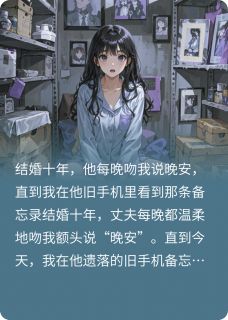 枕边人，索命吻枕边人，索命吻陈默薇薇by为之未止完整在线阅读