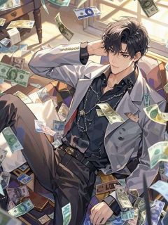 梁书雪韩子扬阅读_梁书雪韩子扬《女友和竹马拍情侣视频，让我当恶毒男配》