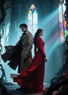 《金丝雀？归来做杀神》全文阅读 林晚顾衍之小说章节目录