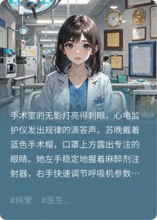 《天才医妻的追夫火葬场》小说全文精彩试读 《天才医妻的追夫火葬场》最新章节列表
