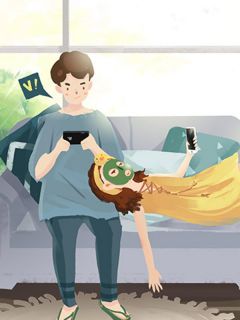 豪门罪爱完整版全文阅读 苏哲林浅浅林萧 大结局