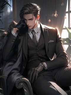 备用血库抢我身份？重生后我杀疯了备用血库抢我身份？重生后我杀疯了小说 裴昌秦落音在线阅读