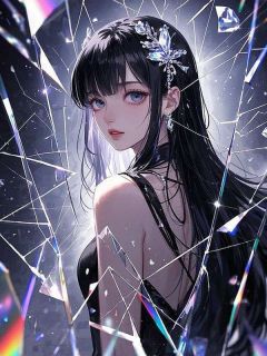 《被假千金抢走身份后，我掀桌了》完结版在线阅读 《被假千金抢走身份后，我掀桌了》最新章节列表