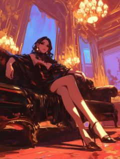 《爸用我血肉换钱，要用命还的》沈屿舟沈振山章节列表精彩试读