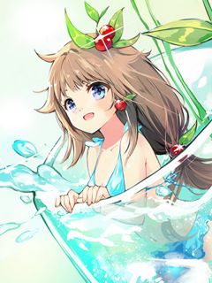 周明哲白露露林薇by四季 微信语音让我锤爆了凤凰男老公在线阅读