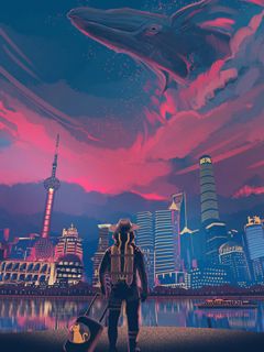 《豪门未婚夫当众悔婚转娶白月光，我收他全家为奴》小说全文在线阅读 雪晴许阳许志远小说全文