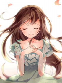 《我卖肾救公公，他们全家却骂我丧尽天良》张伟张莉小说全文免费阅读