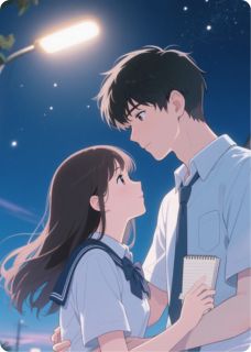 七年后，我的白月光成了顶头上司林辰苏清颜小说全本免费试读