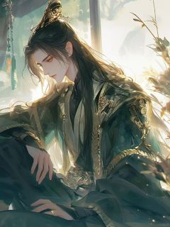 太傅妻子在幼女葬礼上嫁给心上人，我杀疯了秦霜月陈子康小说大结局免费试读