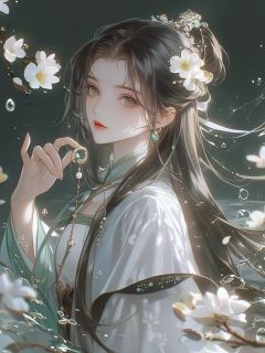 《太傅夫君在幼女葬礼上迎娶心上人，我杀疯了》小说大结局在线阅读 宋禹之柳梦汐小说全文