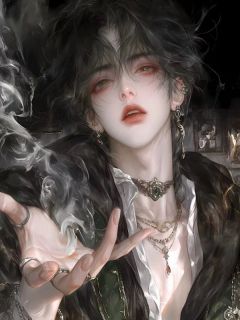 主角是秦月何文宇的小说 《暖棺七年为妻子父母凑医药费，妻子嫌我晦气》 全文免费阅读