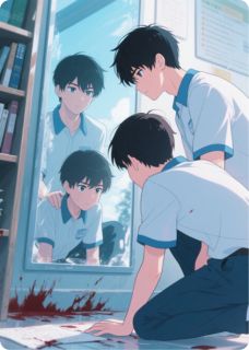 重生后，我把仇人卷成渣小说 陈默林薇薇小说叫什么