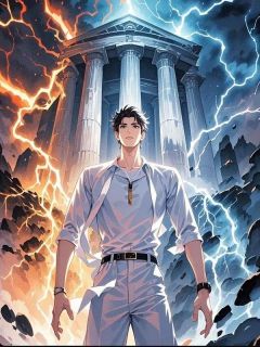 《登山遇暴雨，男网红非要拍照打卡》大结局在线阅读 《登山遇暴雨，男网红非要拍照打卡》最新章节列表