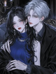 [我直播让全城交警为我作证后，栽赃我撞人的男友慌了季辰晓晓林西西小说全文章节目录在线阅读