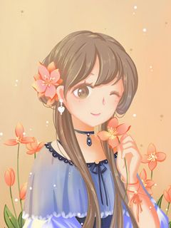 《手撕想把我扫地出门的赘婿后爹》小说章节免费试读 陈泽梁倩倩小说全文