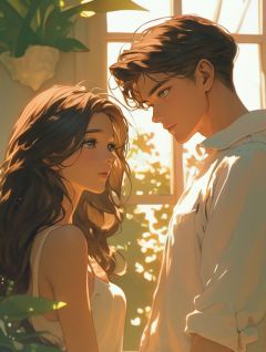 许安宁凌枭夜小说 许安宁凌枭夜全文免费阅读