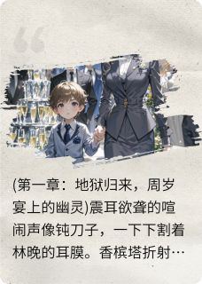 重生后，萌宝帮我撕全家小说全文精彩章节免费试读（林晚林国栋王美娟）