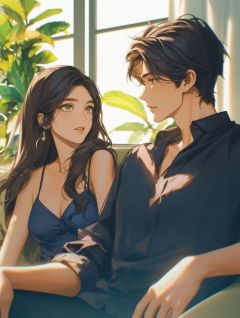 祝岁安傅以礼书名叫什么_不知红豆为谁生