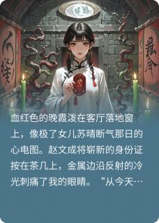 千金命被夺重生后让闺蜜全家火葬完整版小说在线阅读地址 主角江砚丞晴晴李月芳