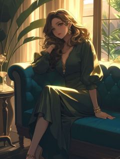 《迟来的信请拒收》小说章节目录免费阅读 刘雅季洵小说阅读