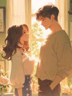 《候鸟不曾回望》小说章节列表精彩试读 时晚晚裴亦言小说全文