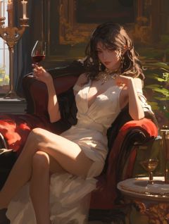 《锦鲤被家人欺负后，我到阳间对他们发起清算》完结版在线阅读 《锦鲤被家人欺负后，我到阳间对他们发起清算》最新章节目录