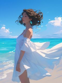 《寒夜不言归》小说完结版免费阅读 应溪霍盛衍楚迟小说阅读