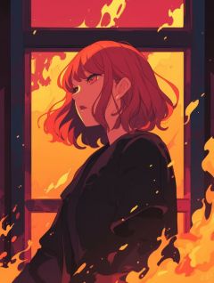 《雁回书已旧》小说全文在线阅读 《雁回书已旧》最新章节列表