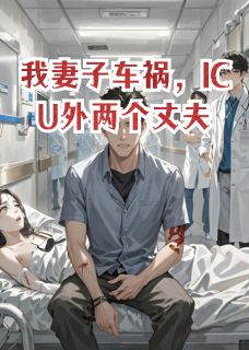 我妻子车祸，ICU外两个丈夫林晚陈宇小说全部章节目录