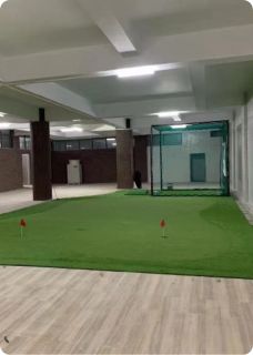 柳烟渡：两世才情遇双锋(婉卿玉寒砚秋)全文完结在线阅读完整版