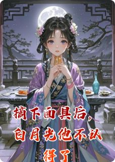 《摘下面具后，白月光他不认得了》苏挽月沈砚小说精彩章节免费试读