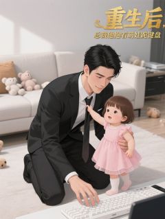 《重生后，总裁他抱着萌娃跪键盘》小说完结版在线阅读 陆沉舟江念初星野小说全文