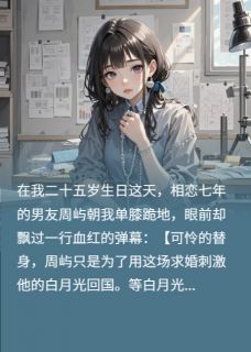 《觉醒后，我拒当扶贫妻》小说全文精彩阅读 《觉醒后，我拒当扶贫妻》最新章节列表