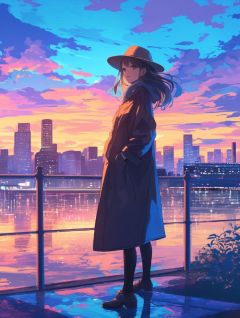 《梨花落雪覆春深》宁姝厉沉昀全部章节目录