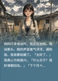 《卖我换彩礼？我举报让你全家端》全文阅读 林坤张萌林俏小说章节目录