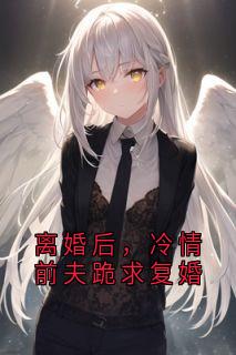 《离婚后，冷情前夫跪求复婚》林晚宋砚全文在线阅读