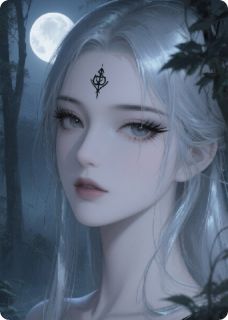 《师门弃我如敝履，归来全成阶下奴》小说最新章节免费阅读（精彩章节未删节）