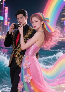 《总裁遇浪女，爱恨扯不断》小说全文精彩阅读 《总裁遇浪女，爱恨扯不断》最新章节目录