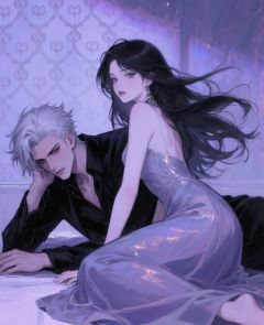 夜溺星辞海叶疏桐傅子宁by纾安在线阅读