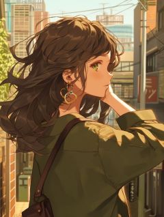 和闺蜜去父留子时，听到了小蝌蚪的声音精彩章节 夏安何渺渺全章节阅读