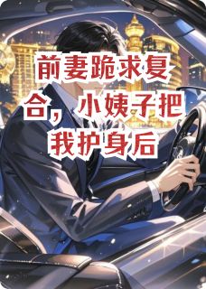 周晓周娜林辉小说 周晓周娜林辉前妻跪求复合，小姨子把我护身后免费阅读