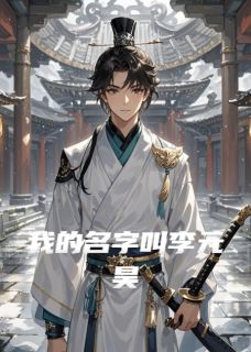 《我的名字叫李元昊》宋军野利遇章节目录精彩试读