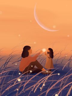 《婆婆替我看孩子把孩子摔成脑震荡》小说章节精彩阅读 安安吴建王美娟小说全文