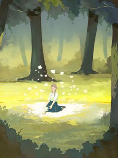 《我捉到偷外卖的贼，结果是室友！》小说章节列表免费阅读 吴超陈默小说全文