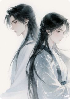 《她不要凤印了》小说章节在线试读 楚明煜柳如烟青竹小说全文