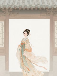 《狂刀女帝》大结局精彩阅读 《狂刀女帝》最新章节目录