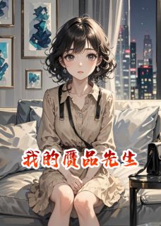 精品热文《我的赝品先生》霍云峥沈画意小说全文精彩章节免费试读无删减